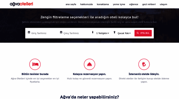 agvaotelleri.com