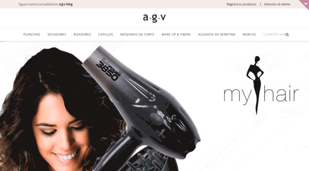 agvhair.com