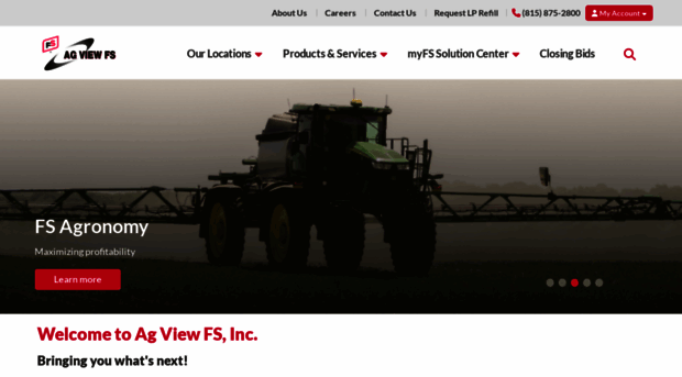 agviewfs.com