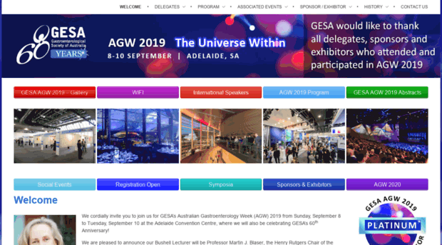 agw2019.org.au