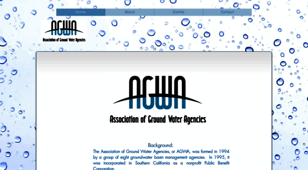 agwa.org