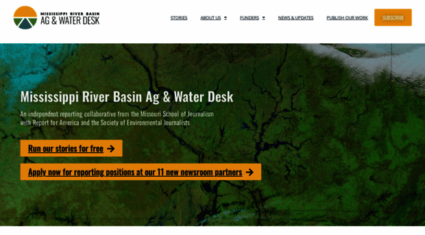 agwaterdesk.org