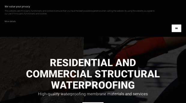 agwaterproofingmalta.com