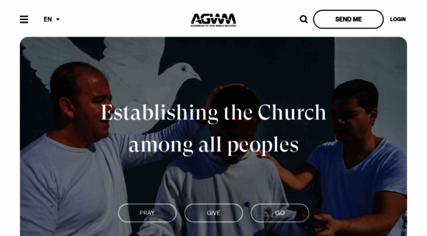 agwm.com