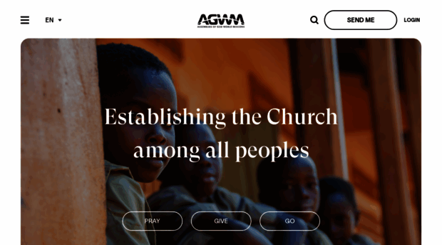 agwm.org