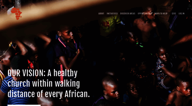 agwmafrica.org