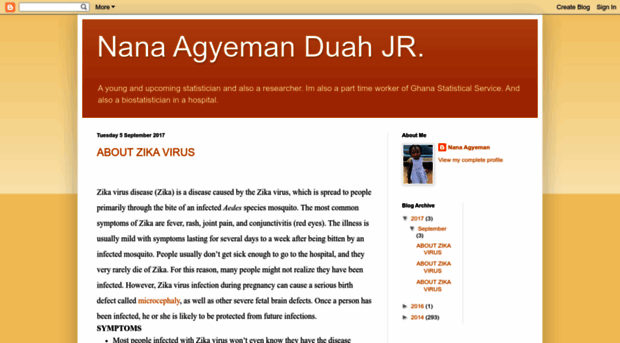 agyemanduah.blogspot.com