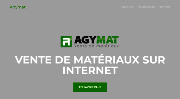 agymat.com