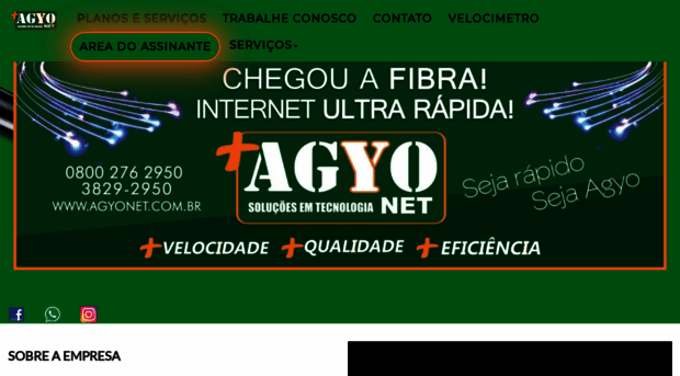 agyonet.com.br