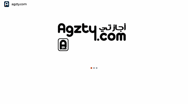 agzty.com