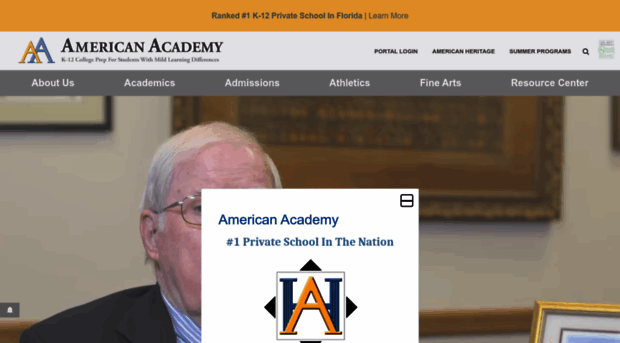 ah-americanacademy.com