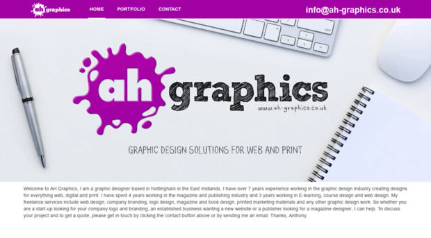 ah-graphics.co.uk