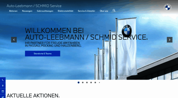 ah-leebmann.bmw.de