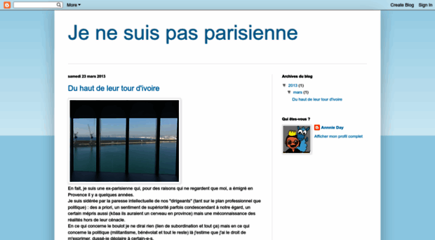 ah-non-mais.blogspot.com