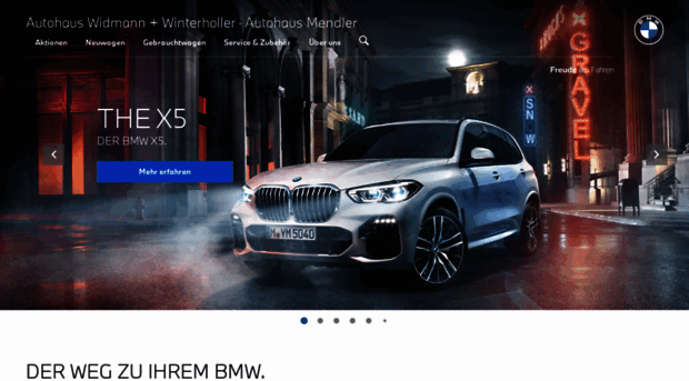 ah-widmann-winterholler.bmw.de