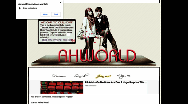 ah-world.forumvi.com