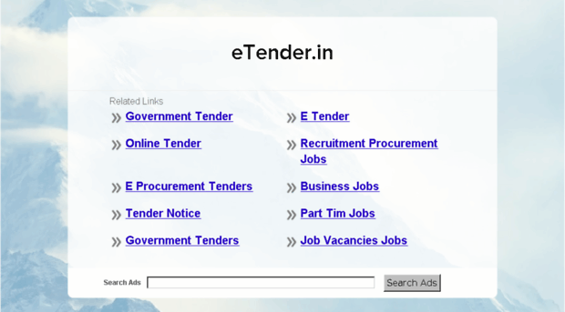 ah.adfmaharashtra.com.etender.in