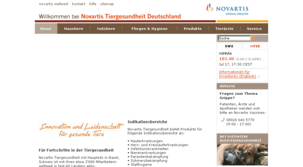 ah.novartis.de