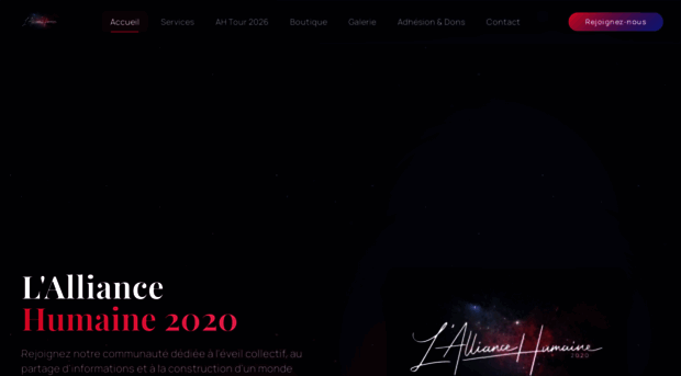 ah2020.fr
