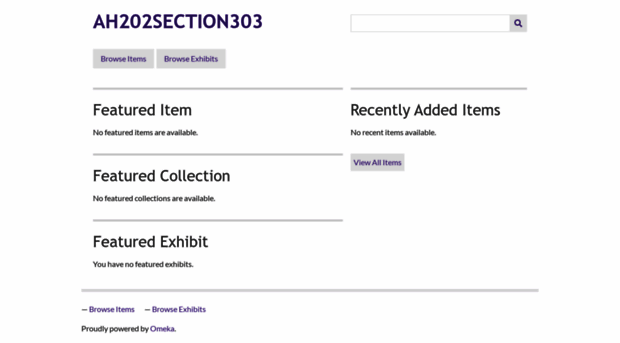 ah202section303.omeka.net