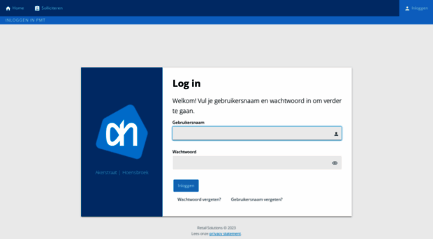 ah8716.personeelstool.nl