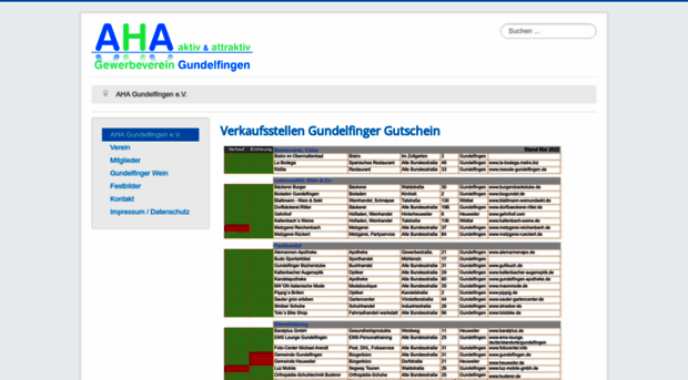 aha-gundelfingen.de