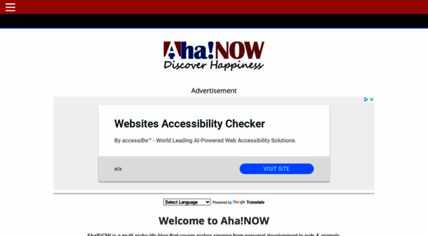 aha-now.blogspot.com