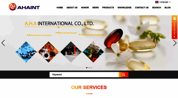 ahabiochem.com