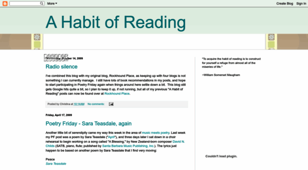 ahabitofreading.blogspot.com