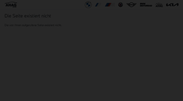 ahag-group.carpresenter.de