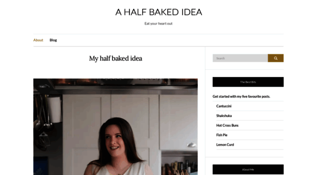 ahalfbakedidea.co.uk