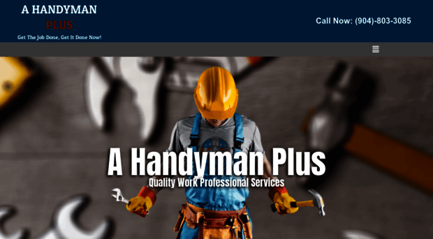 ahandymanplus.com