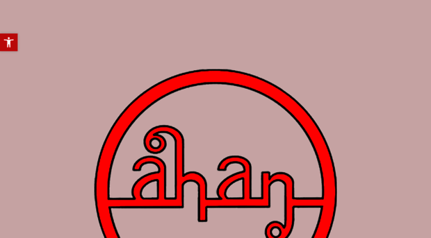 ahanmadison.com