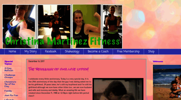 ahappyfitlife.blogspot.com