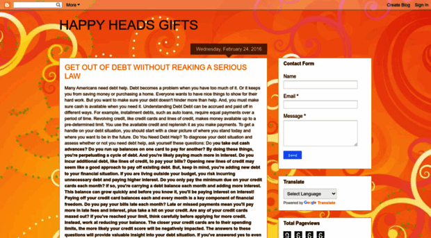 ahappyheadshop.blogspot.com