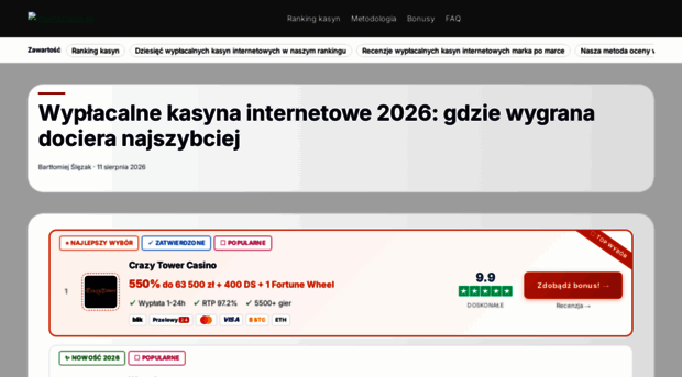 aharchitekci.pl