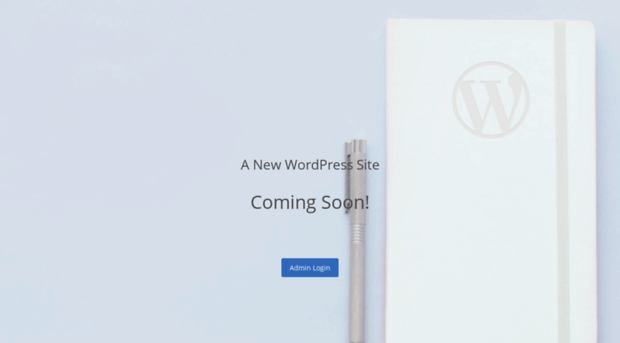 ahardwarestore.com