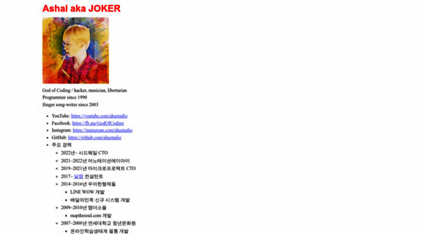 ahastudio.com