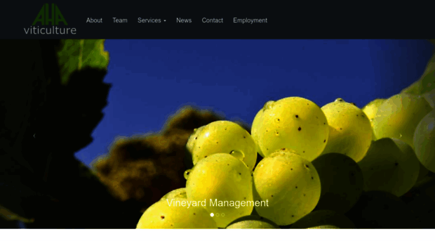 ahaviticulture.com.au