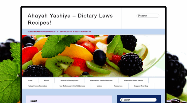 ahayahyashiyadietrylawsrecipes.wordpress.com