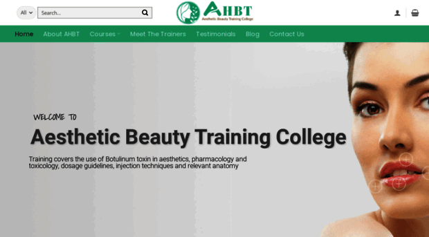 ahbt.co.uk