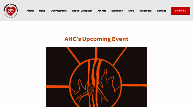 ahc-oakland.org