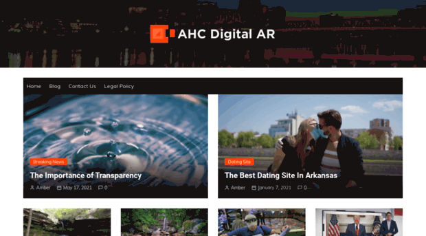 ahc.digital-ar.org