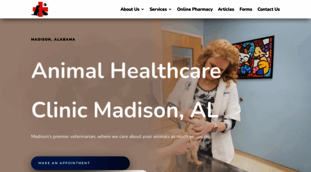 ahccmadison.com