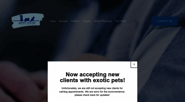 ahcfargo.com