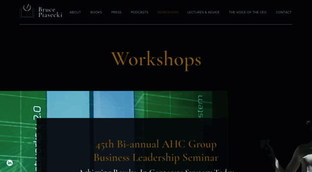 ahcgroup.com