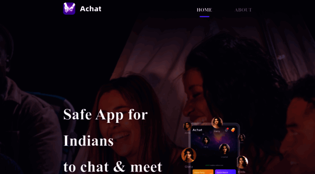 ahchat.live