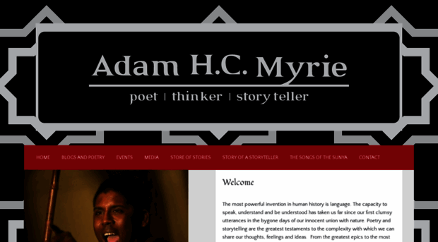 ahcmyrie.wordpress.com