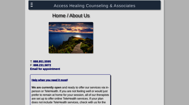 ahcounseling.com