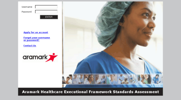 ahcstandards.com